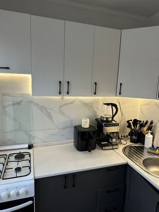 Сдам 1-ую квартиру