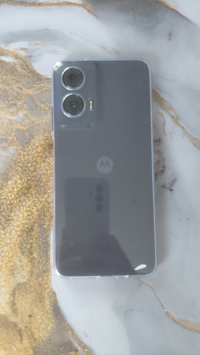 Продам смартфон  моторола