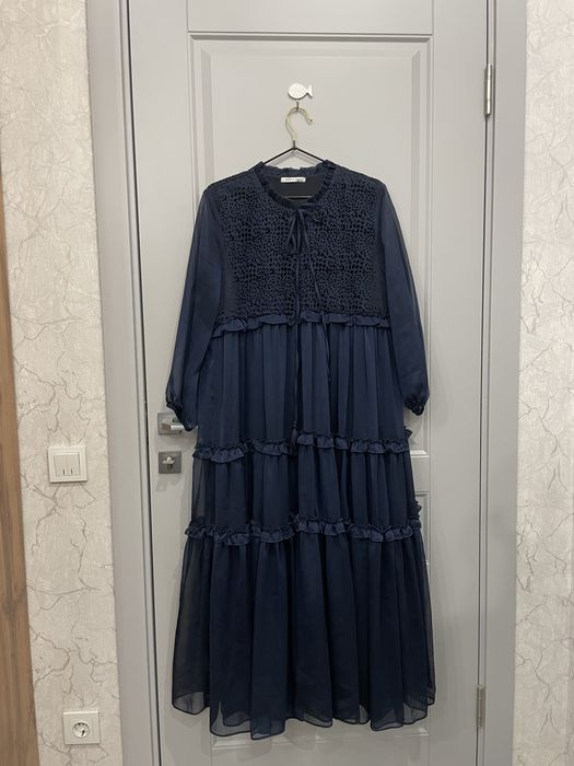 Продается платья ,недорого