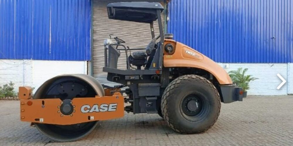 Трамовка КАТОК вибро каток Аренда Немис техногиияси