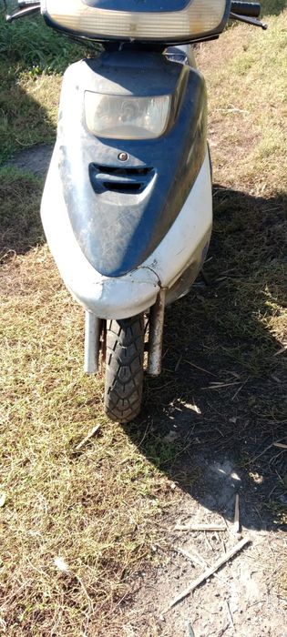 Hongly продам 80см