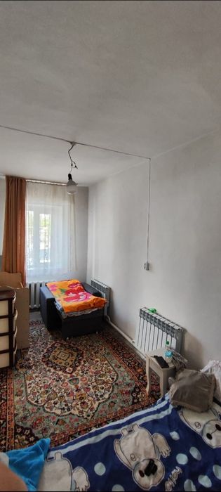 Продам частный дом