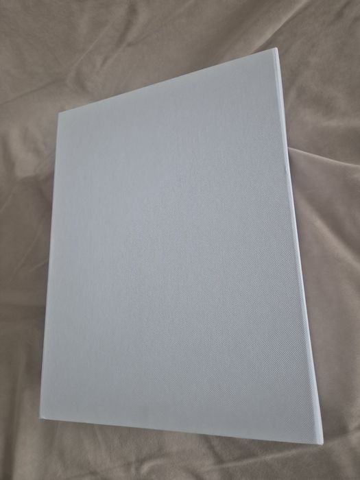 Пуховый платок, новый в коробке