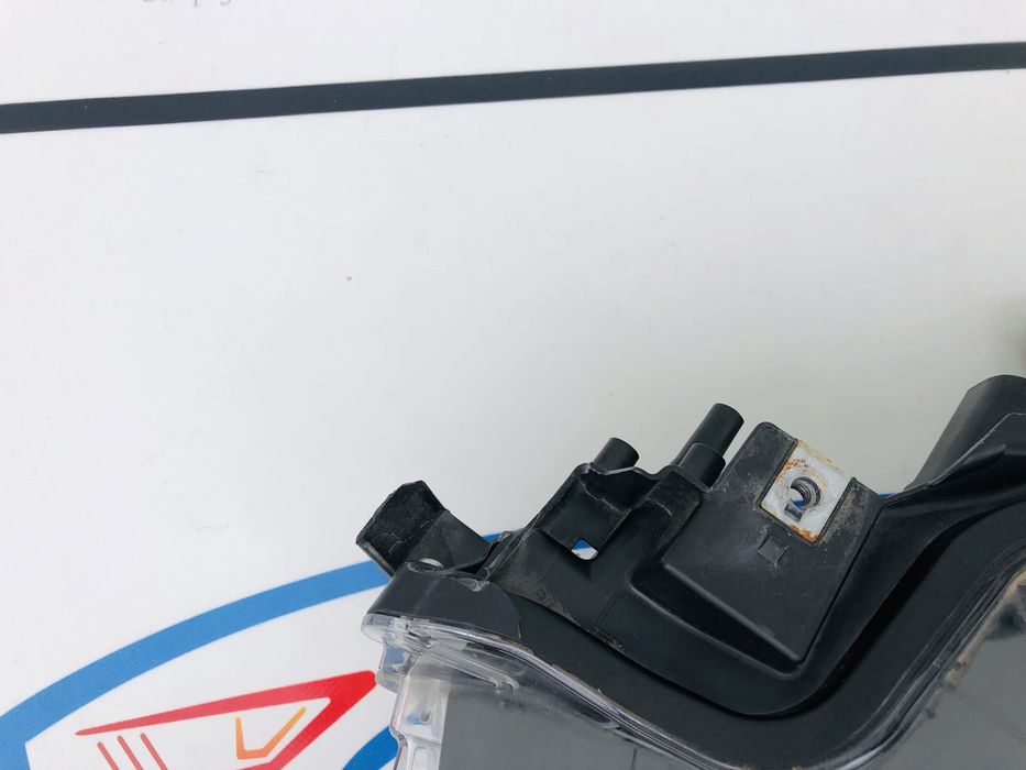 Far stânga Full Led Toyota C-HR după 2019 cod 81150-F4180