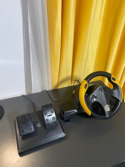 Xbox One X 1 TB 4k + volan