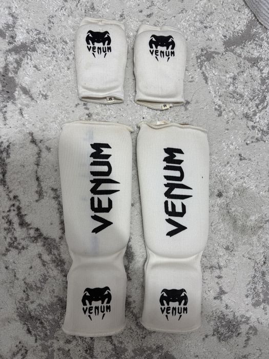 Кимоно детский срочно продам