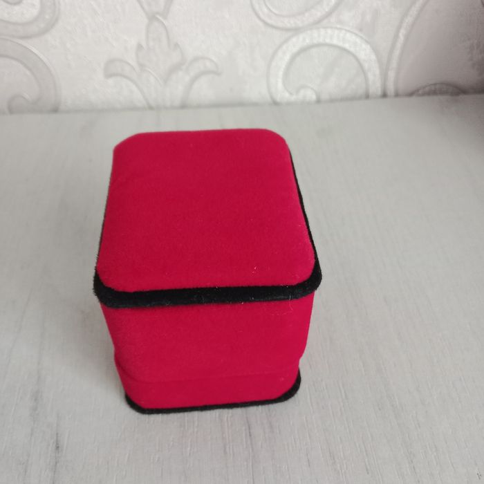 Серьги 583 проба