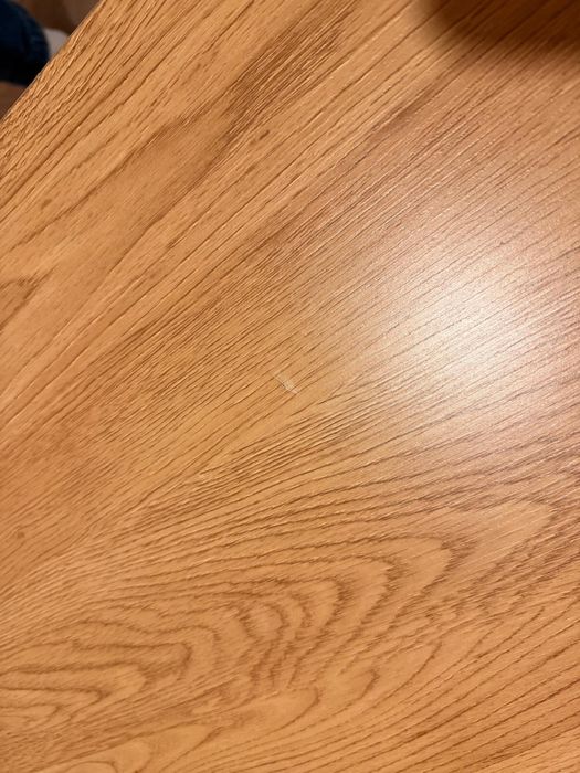 Masă  Moderna 120x80 cm