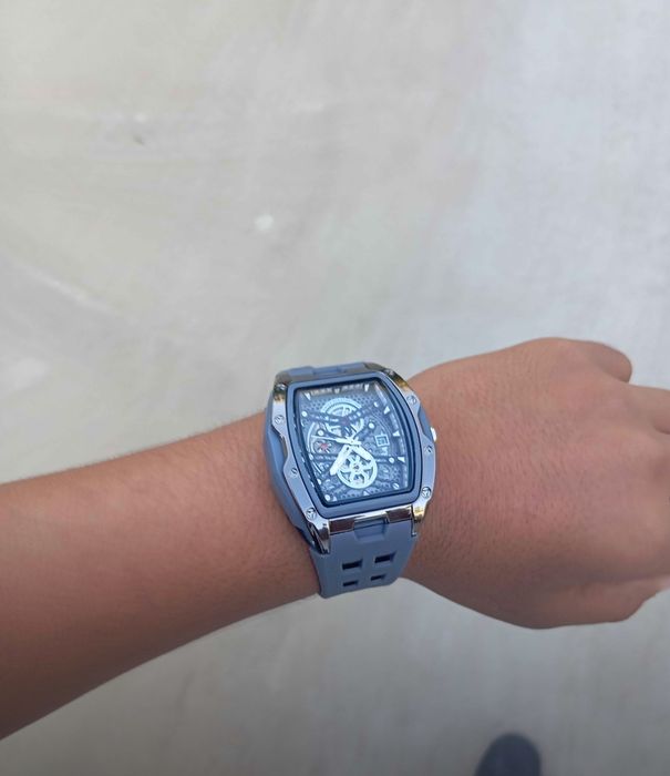 saot sotiladi trenitdagi saot