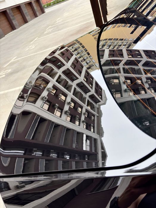 Пастиране + Полиране + Защитно покритие + на автомобили – Пловдив