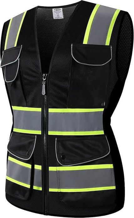 Шьем на экспорт. Workwear Manufacturer from Uzbekistan