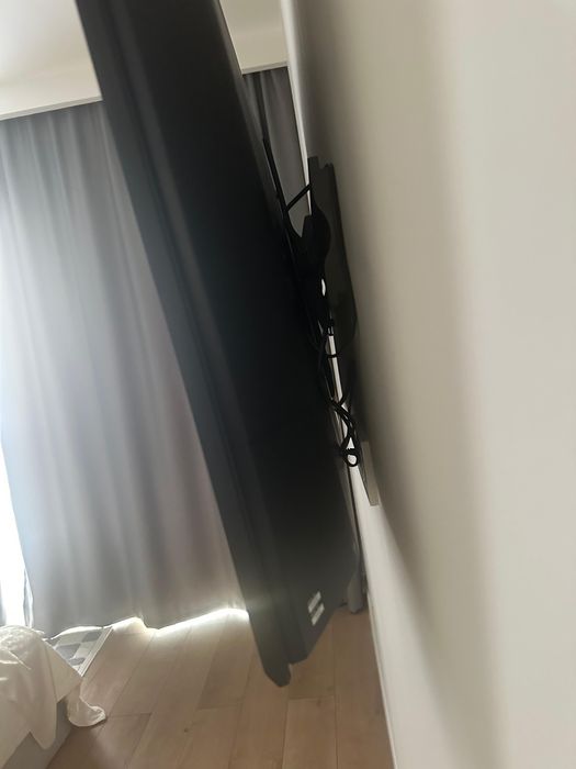 Телевизор Sony KD65X80L