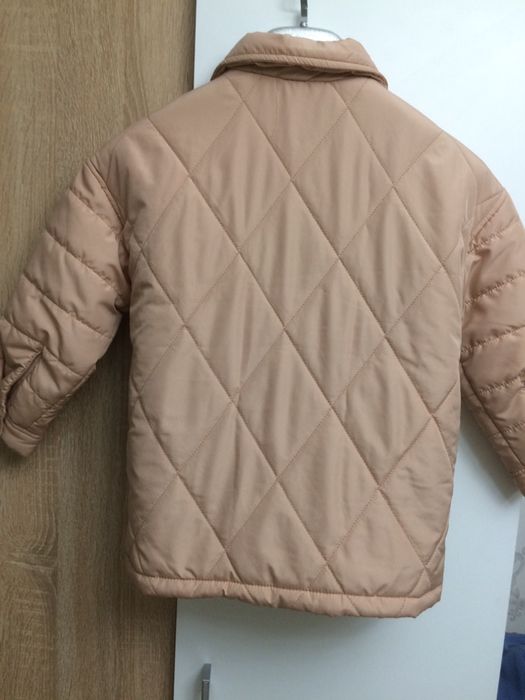 Тренч, куртки,для девочки