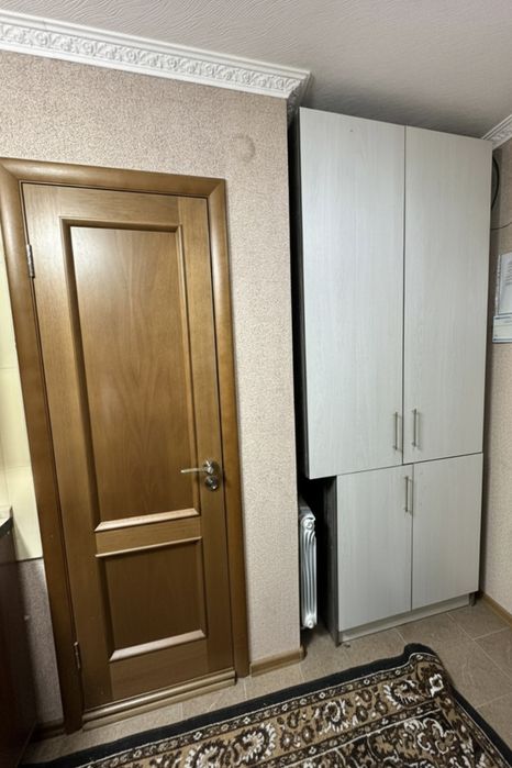 Продам коммерческую недвижимость