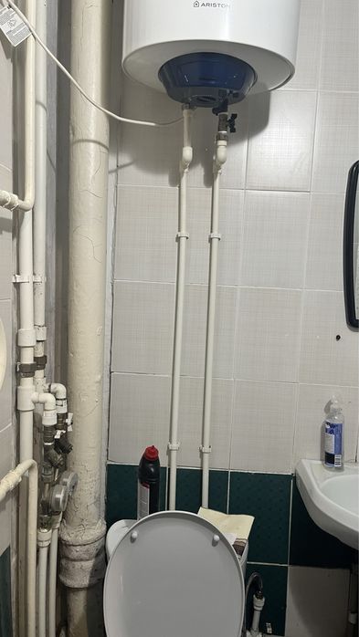 Сдам 2-х комнатную кв. 50.000