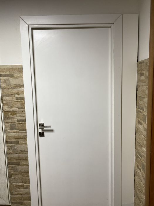 Мебель после ремонта,новые без дефектов