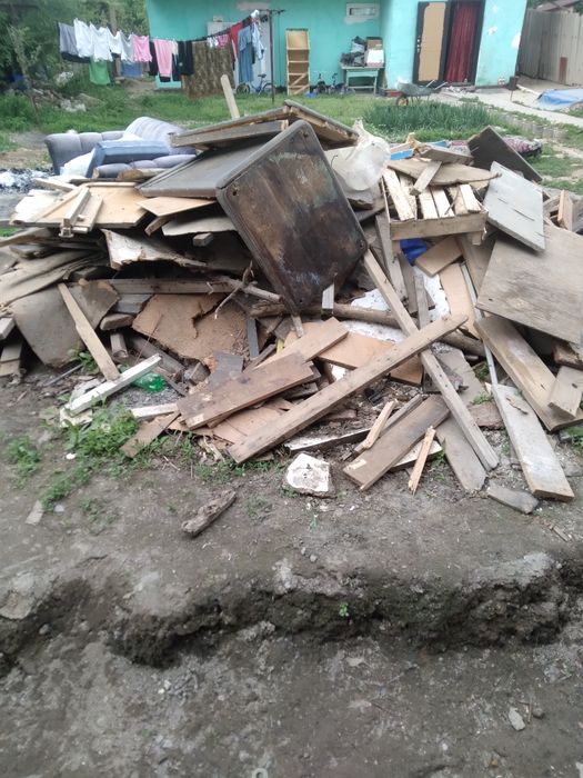 Дрова для печки дрова