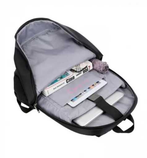 Рюкзак Niki SN-2