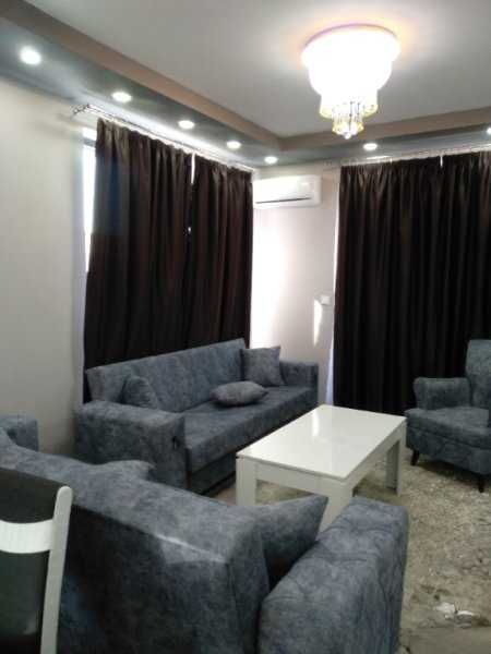 Продава се Двустаен апартамент в Пловдив, Център - 83 кв.м за 1045 €/кв.м - Снимка #4