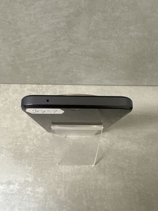 Huawei Nova 12i 128GB 8GB RAM | GAO AMANET | #20137