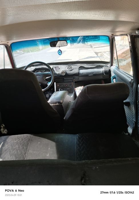 Срочно сотилади ваз 2102