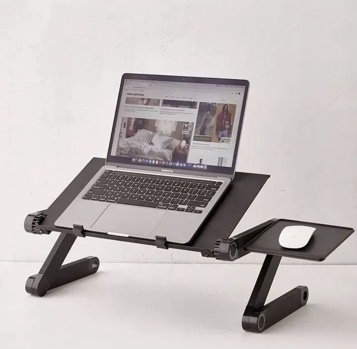 Столик Трансформер ноута