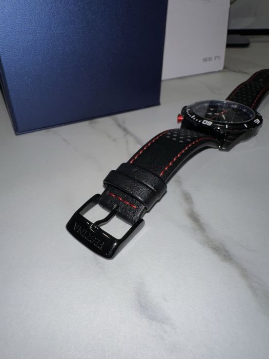 Мъжки часовник FESTINA