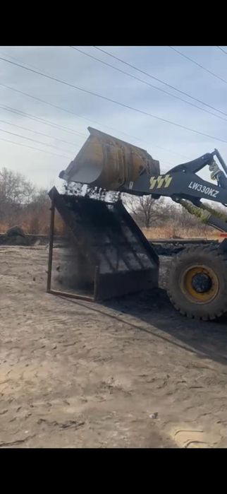 Уголь майкуба отсев 8000тыс