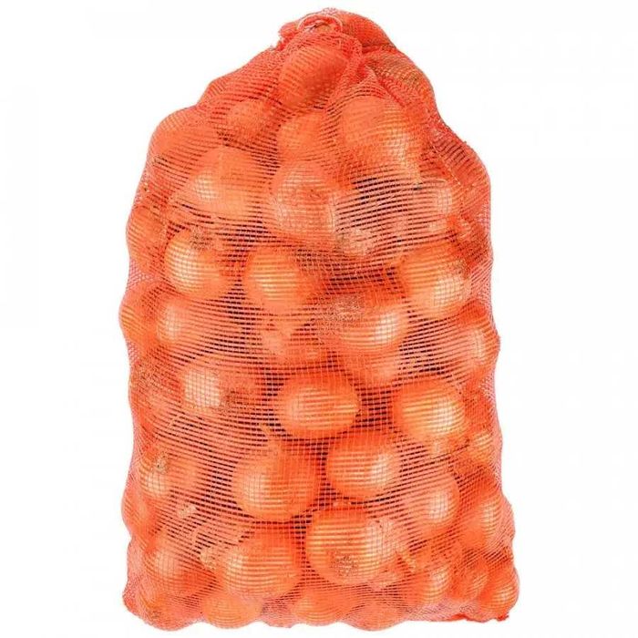 Овощи по супер низким ценам