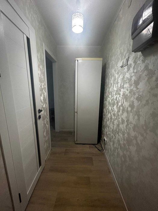 Продам 2 комнатную квартиру