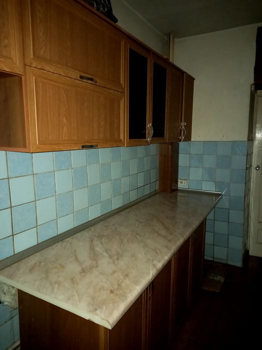 Продаётся 3-х комн-я квар-ра на Эшангузаре. Эшонгузарда квартира 3хона