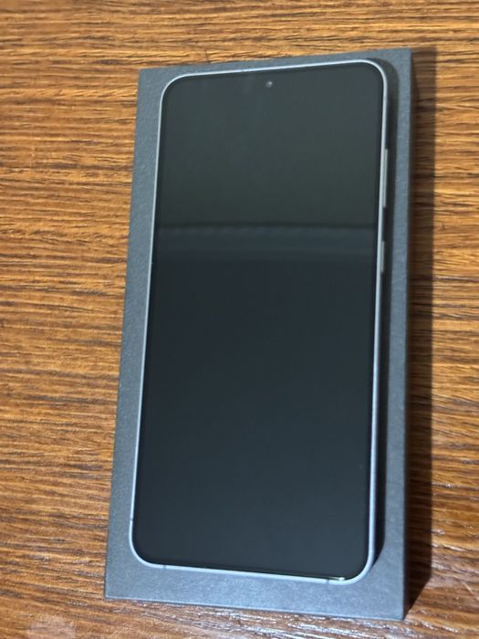 Galaxy S25 Fe оригинал