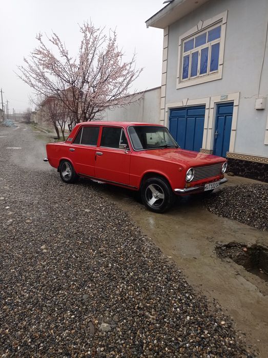 011 ча Сотилади..гази метaн