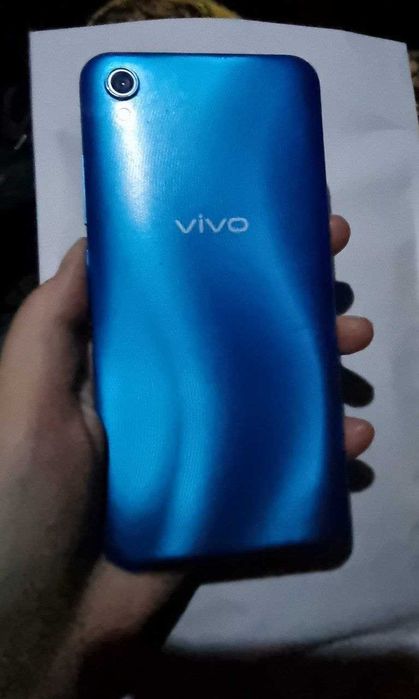 Срочно продам !!!