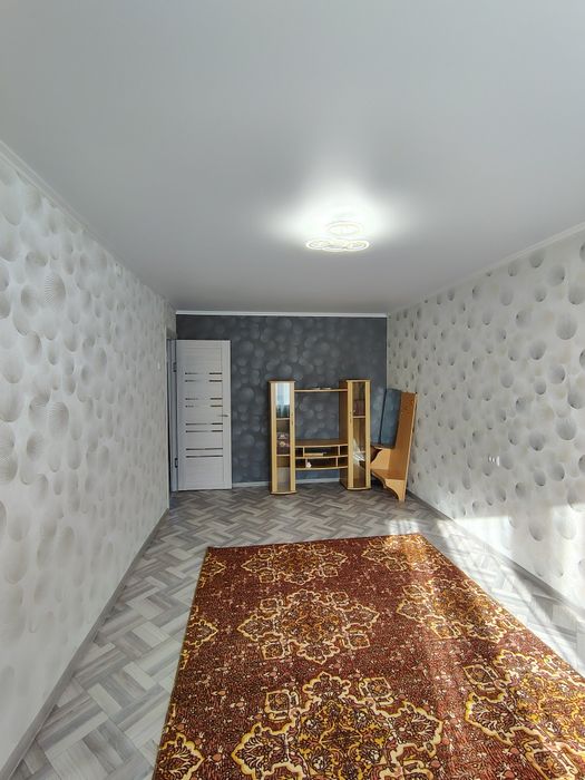 Продам 2 комнатную квартиру, ДСР.