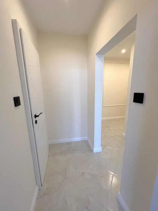 Продава се Тристаен апартамент в София, Гео Милев - 98 кв.м за 1684 €/кв.м - Снимка #15