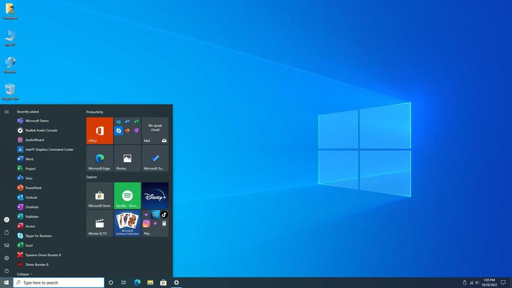 Vand SSD-uri cu WINDOWS 10 + OFFICE 2021 preinstalat si ACTIVAT