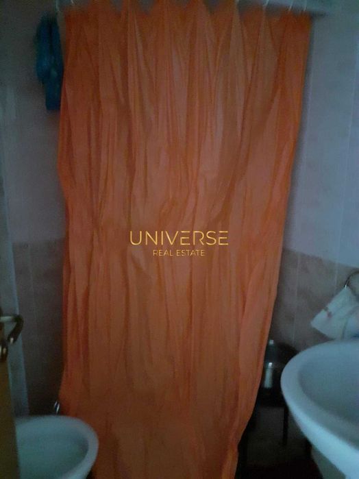 Продава се Едностаен апартамент в с. Тънково, Област Бургас - 25 кв.м за 610 €/кв.м - Снимка #4