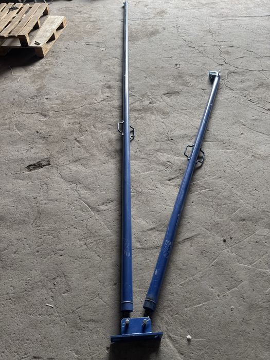 Podkos Sirkul Подкос Cиркул Dayama 3metrlik