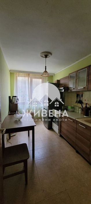 Къща в гр.Балчик, РЗП: 340 кв.м