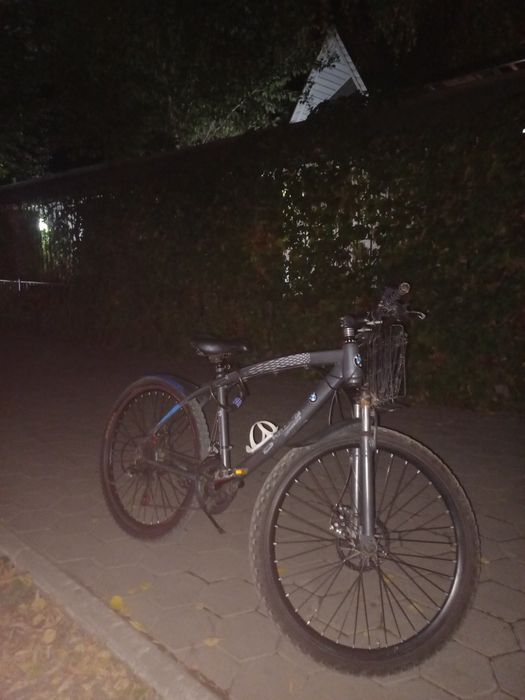 Продам два велосипеда