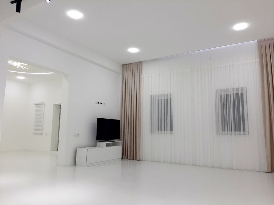 Продам гостевой дом. Готовый бизнес