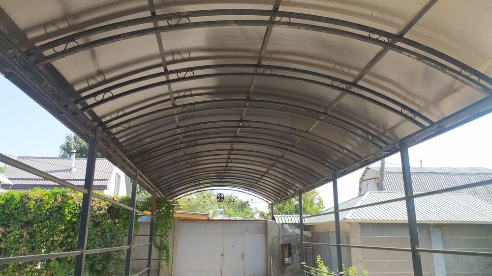 Продается 10 соток