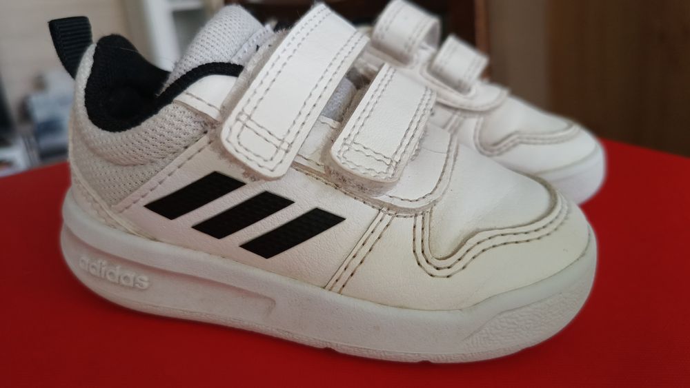 Детски маратонки Adidas