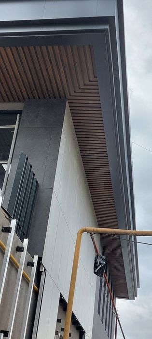 Дпк китай,террасные полы,стеновые панели из дпк,полы вокруг бассейна