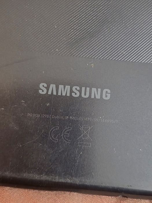 A12 Samsung за части