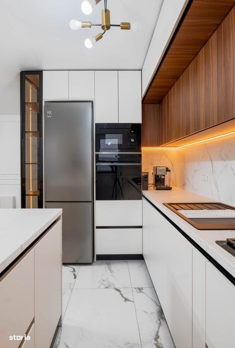 Apartament 3 Camere Copou Cartier Nou 0% Comision Promotie Limitata!