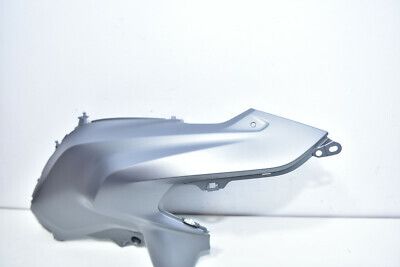 Carena rezervor de combustibil partea dreapta BMW R1200GS 2013 - 2016