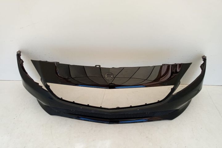 Bara Fata Transport gratuit! A1768850163 / 288000009 Mercedes-Benz A-