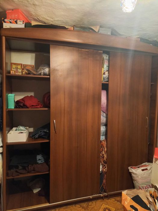 Продам шкаф-купе 10 000тг.